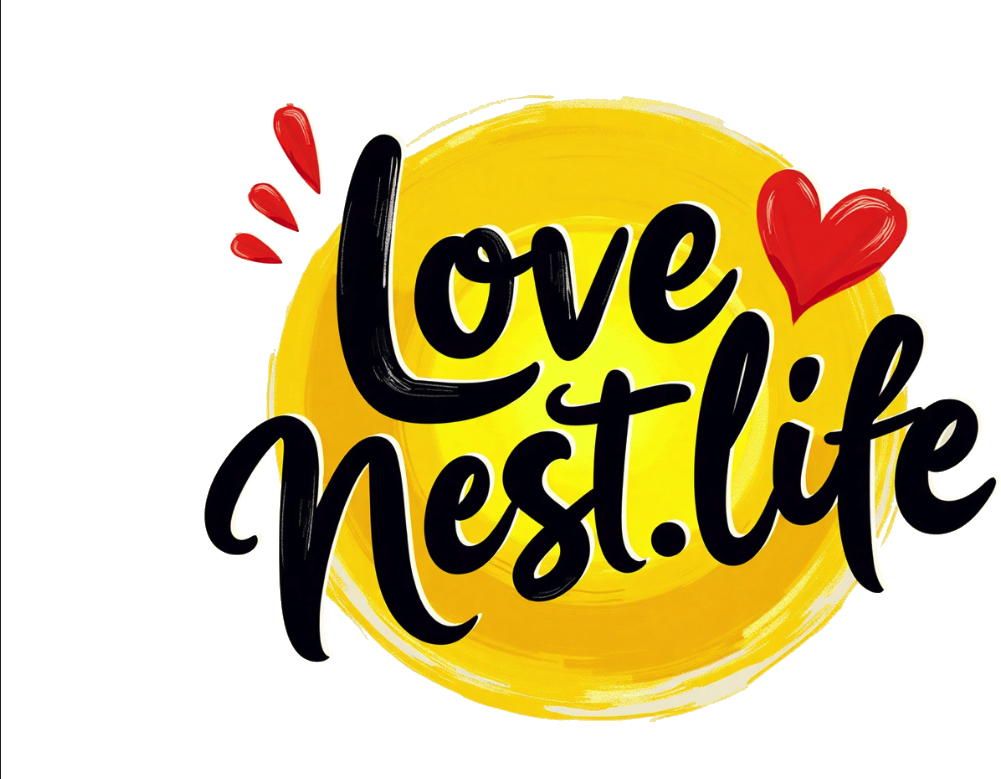 Проститутки в Волновахе на love-nest.life